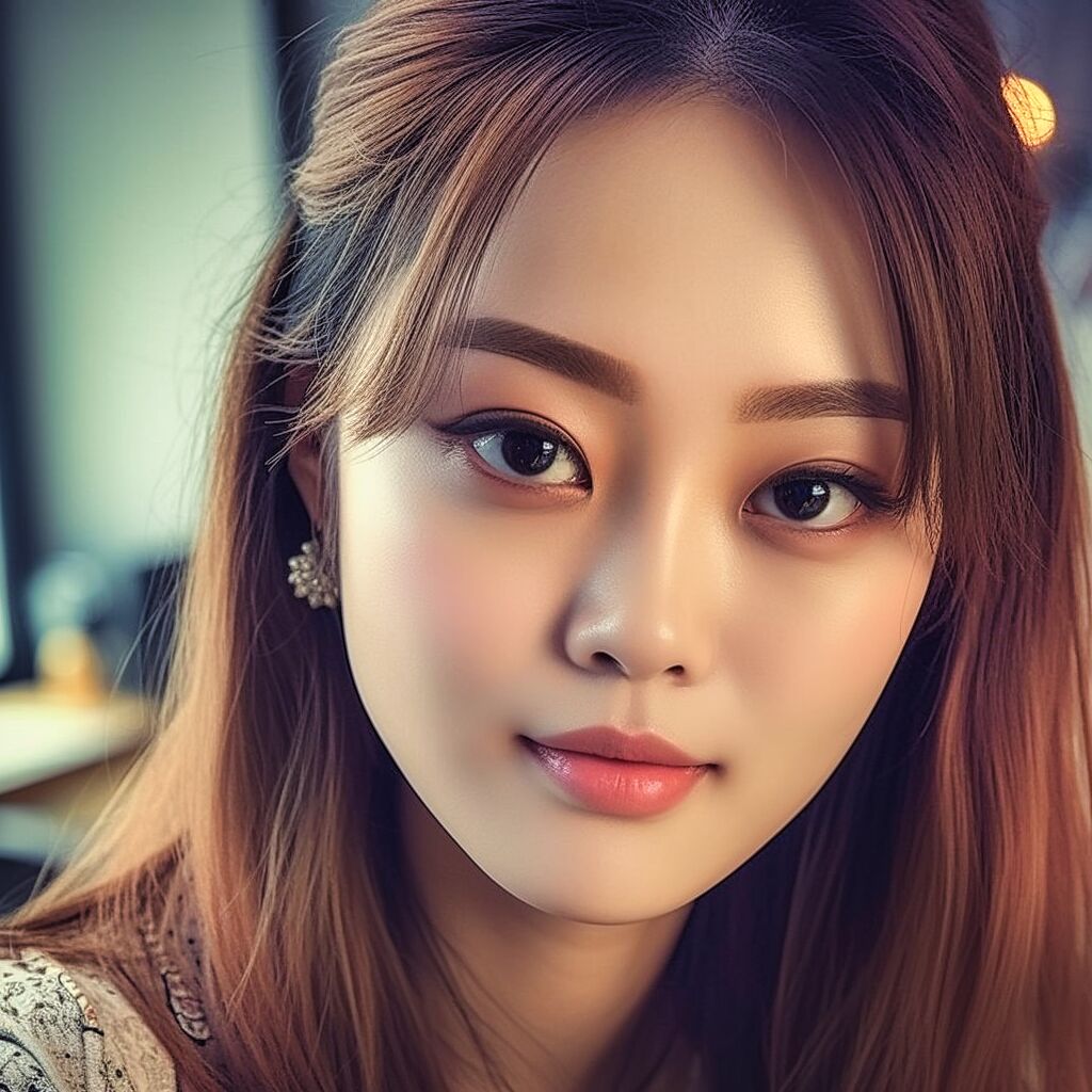 BB15 | GRIS MEDIANOCHE (NUEVO)