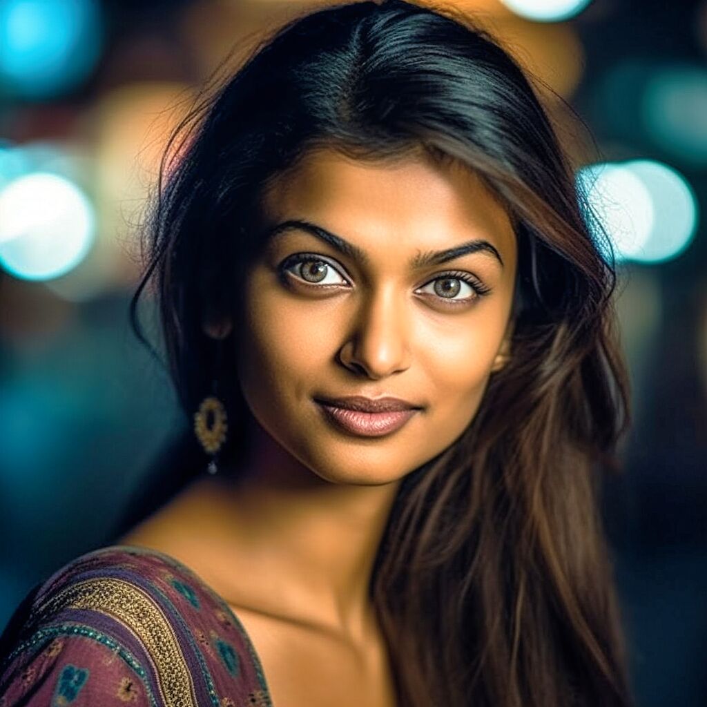 I03 | MARRÓN CASTAÑO