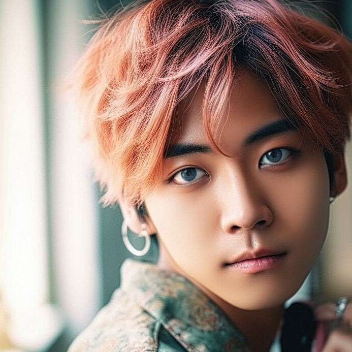 BB14 | AZUL MEDIANOCHE (NUEVO)