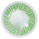 N2 | EMERALD GREEN | RainbowComplete (4466199298108)