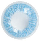 N3 | TRUE SAPPHERE | RainbowComplete (4466200084540)