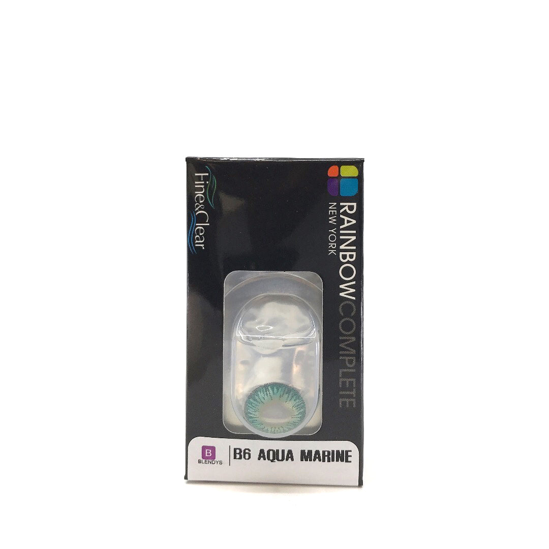 B06 | AQUA MARINE | RainbowComplete (4466179047484)