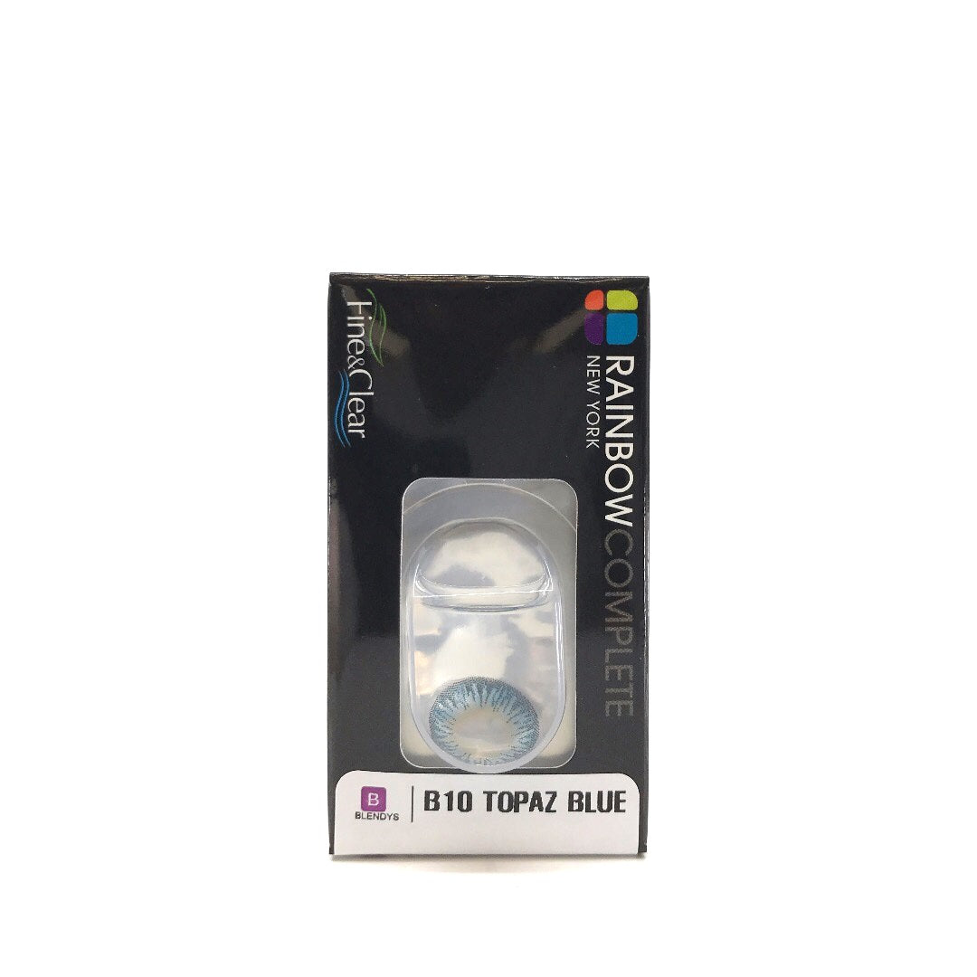 B10 | TOPAZ BLUE | RainbowComplete (4466194350140)