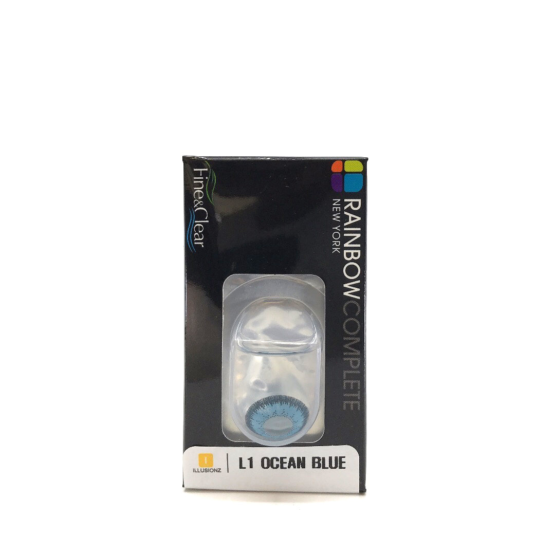 I1 | OCEAN BLUE | RainbowComplete (4466197102652)
