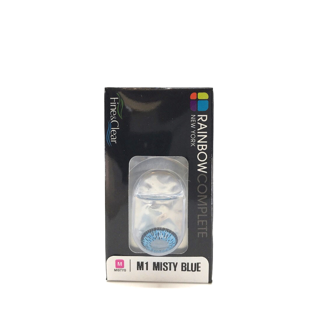 M1 | MISTY BLUE | RainbowComplete (4466200182844)