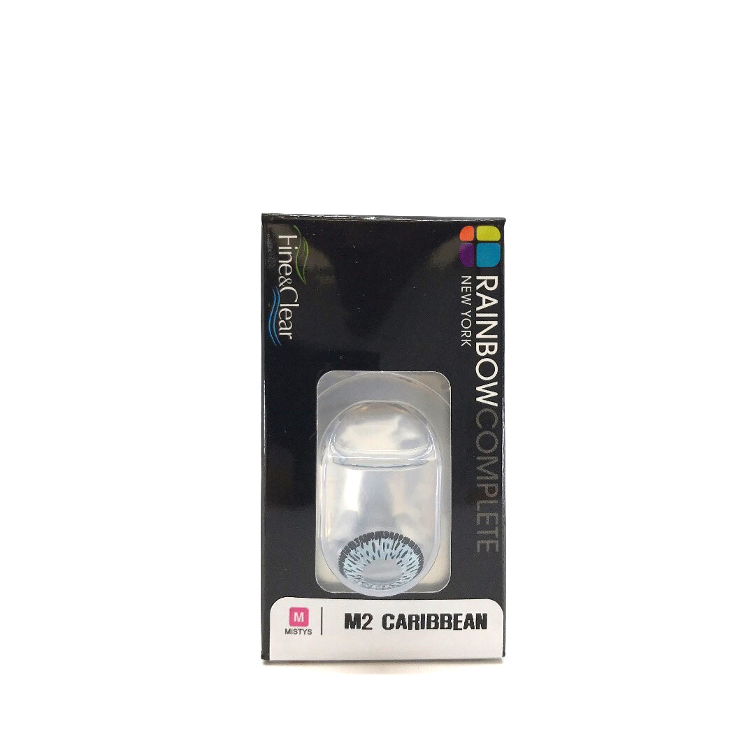 M2 | CARIBBEAN | RainbowComplete (4466200477756)