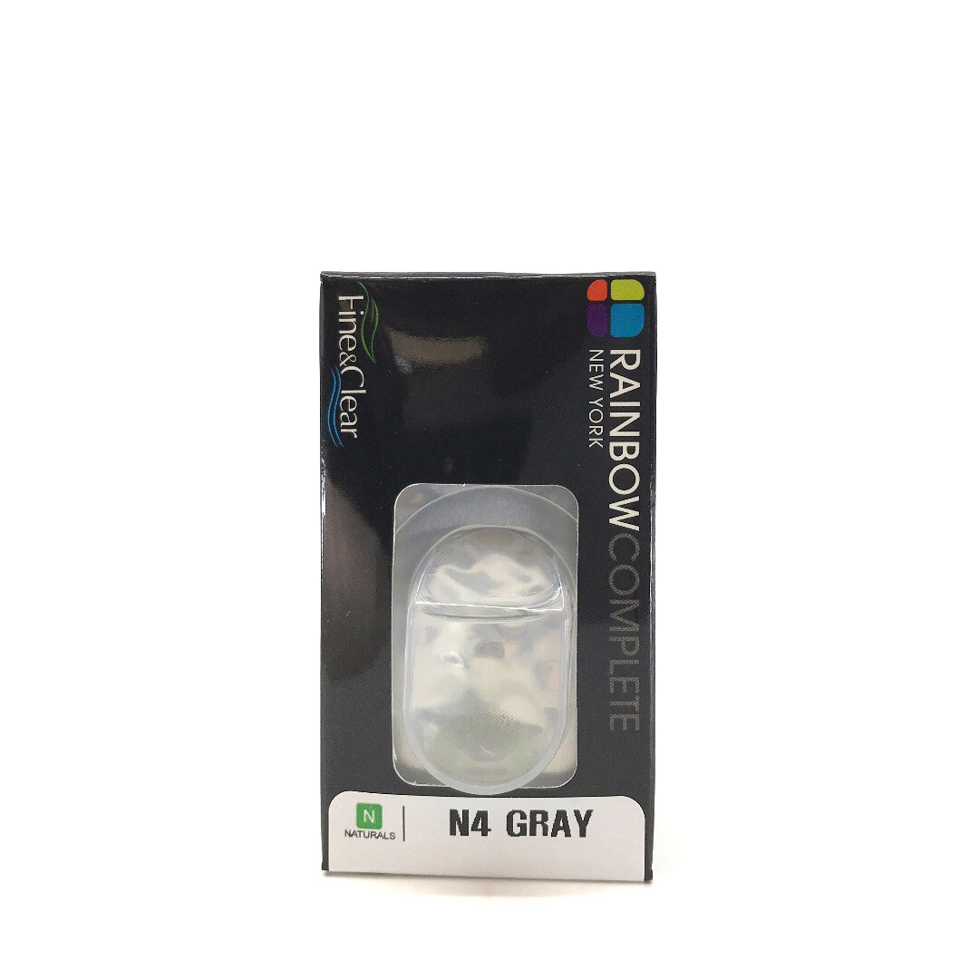 N4 | GRAY | RainbowComplete (4466199855164)