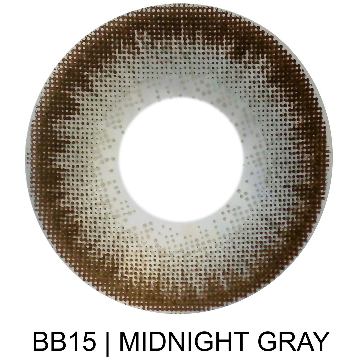 BB15 | GRIS MEDIANOCHE (NUEVO)