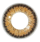 I03 | CHESTNUT BROWN