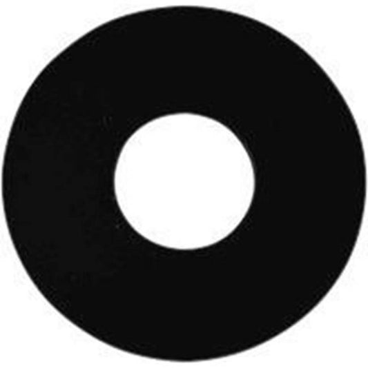 K05 | BLACK OUT